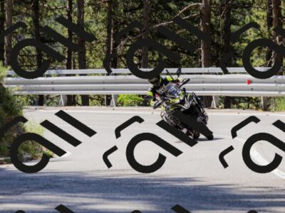 202506281043-_04A4314_c3_