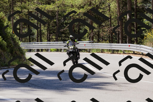 202506281043-_04A4315_c3_