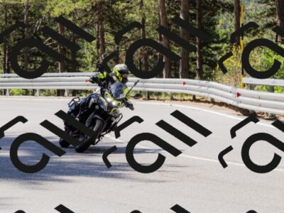 202506281043-_04A4316_c3_