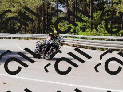 202506281043-_04A4317_c3_