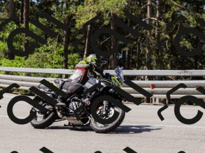 202506281043-_04A4318_c3_