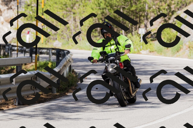 202506281044-_04A4320_c3_