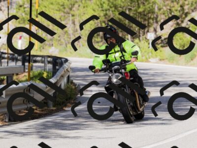 202506281044-_04A4320_c3_