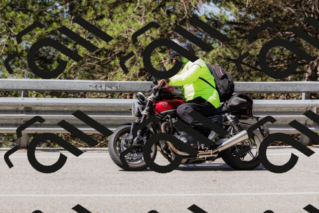 202506281044-_04A4321_c3_