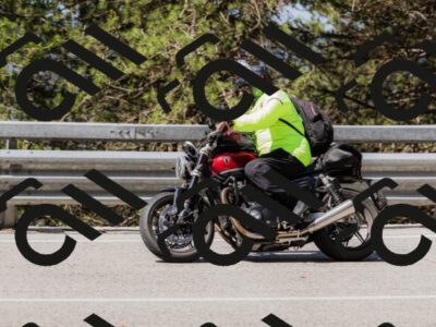 202506281044-_04A4321_c3_