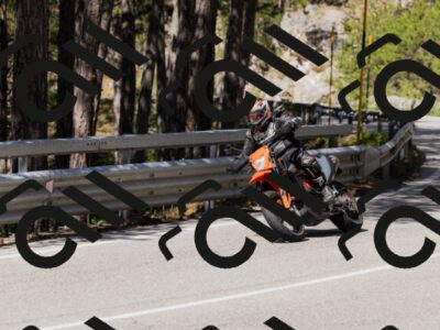 202506281045-_04A4326_c3_