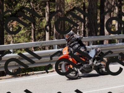 202506281045-_04A4327_c3_