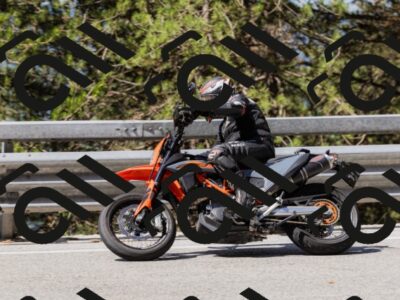 202506281045-_04A4328_c3_