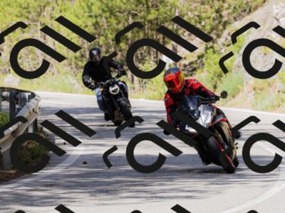 202506281046-_04A4330_c3_