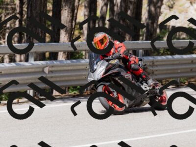 202506281046-_04A4331_c3_