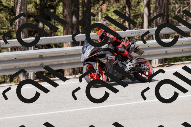 202506281046-_04A4332_c3_