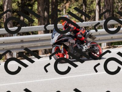 202506281046-_04A4332_c3_