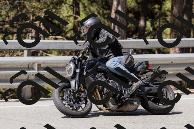 202506281046-_04A4333_c3_