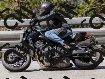 202506281046-_04A4334_c3_