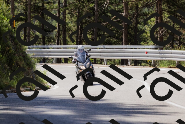 202506281046-_04A4335_c3_