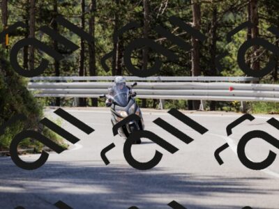 202506281046-_04A4335_c3_