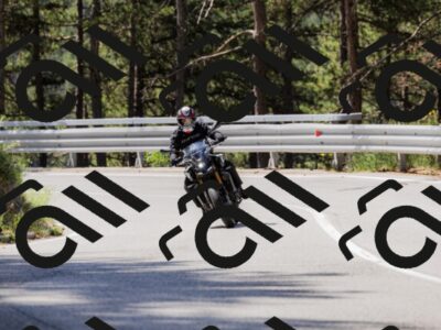 202506281049-_04A4336_c3_