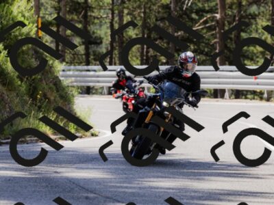 202506281049-_04A4337_c3_