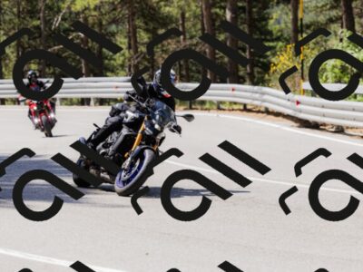 202506281049-_04A4338_c3_