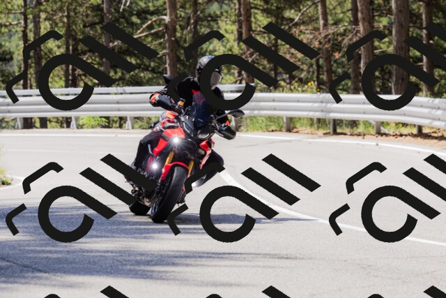 202506281049-_04A4339_c3_