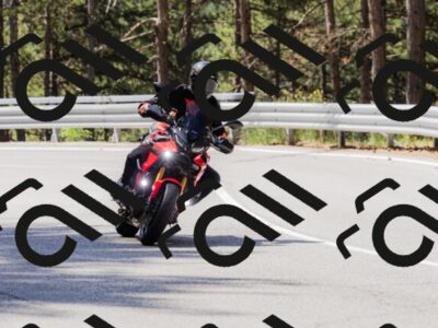 202506281049-_04A4339_c3_