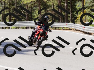 202506281049-_04A4340_c3_