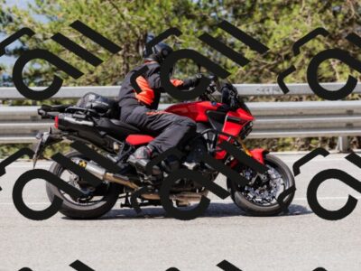 202506281049-_04A4341_c3_