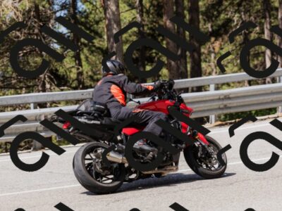 202506281049-_04A4342_c3_