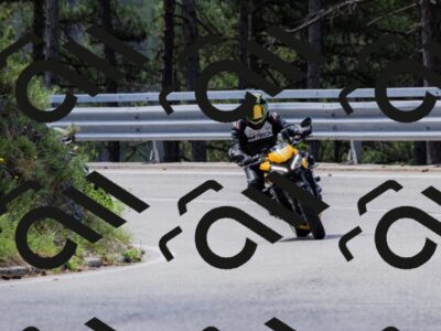 202506281051-_04A4343_c3_