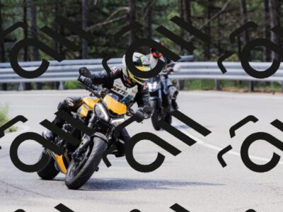 202506281051-_04A4345_c3_