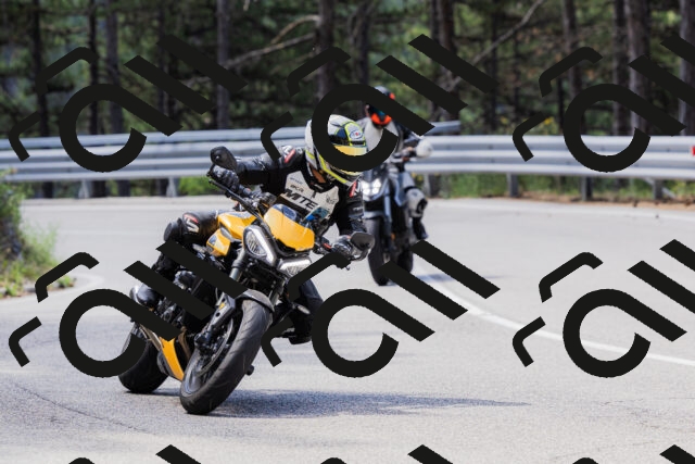 202506281051-_04A4345_c3_