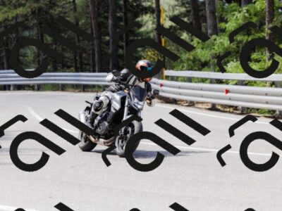 202506281051-_04A4346_c3_