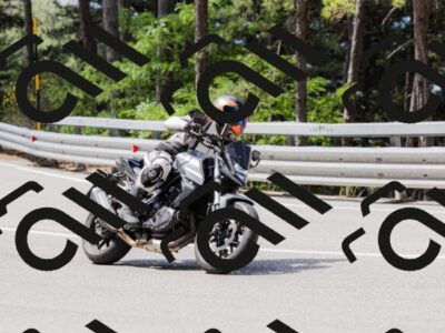 202506281051-_04A4347_c3_