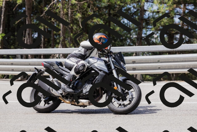 202506281051-_04A4348_c3_