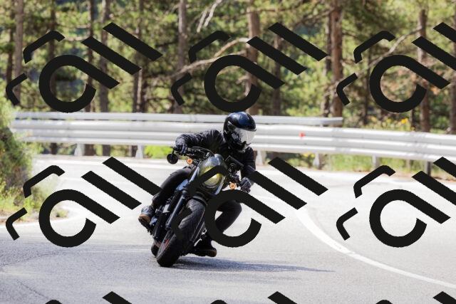 202506281051-_04A4349_c3_