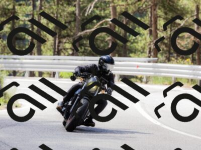 202506281051-_04A4349_c3_