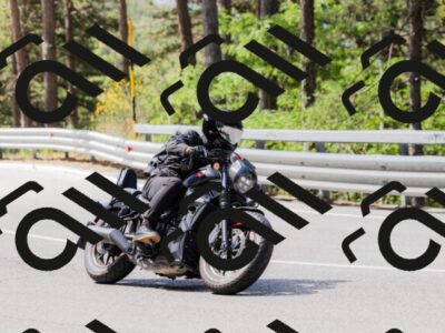 202506281051-_04A4350_c3_