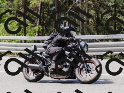 202506281051-_04A4351_c3_