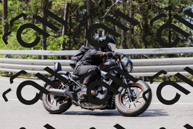 202506281051-_04A4351_c3_