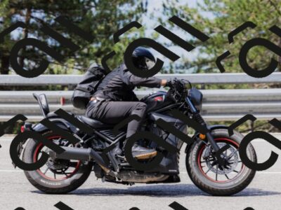 202506281051-_04A4352_c3_