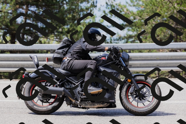 202506281051-_04A4352_c3_