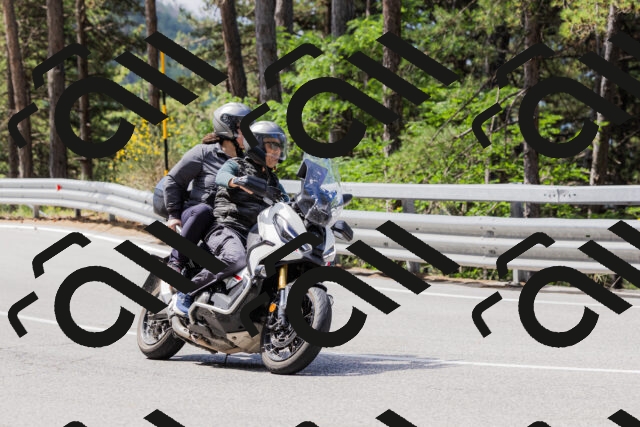 202506281051-_04A4353_c3_