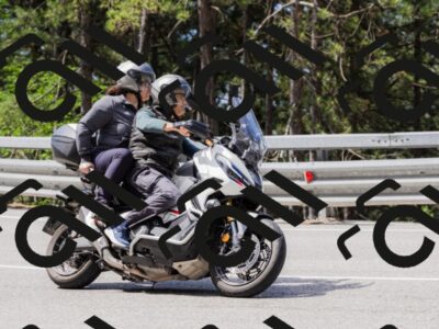 202506281051-_04A4354_c3_