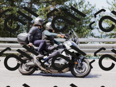 202506281051-_04A4355_c3_