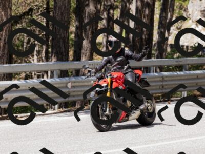 202506281053-_04A4356_c3_