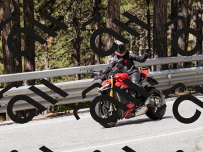 202506281053-_04A4357_c3_