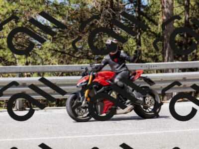 202506281053-_04A4358_c3_