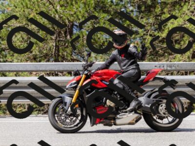 202506281053-_04A4359_c3_