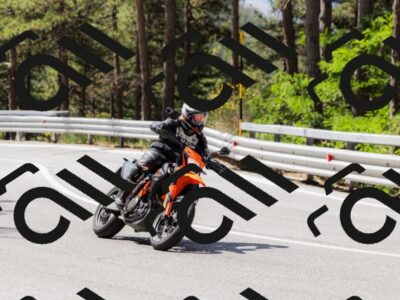 202506281053-_04A4360_c3_