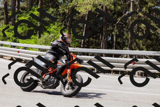 202506281053-_04A4361_c3_